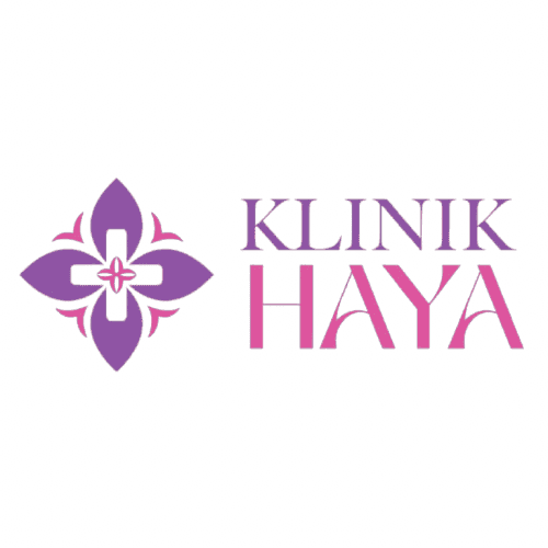Haya